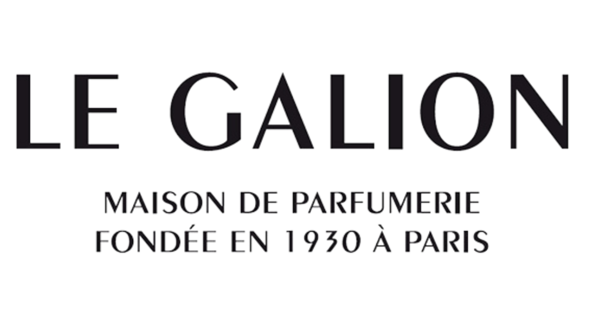 Le Galion