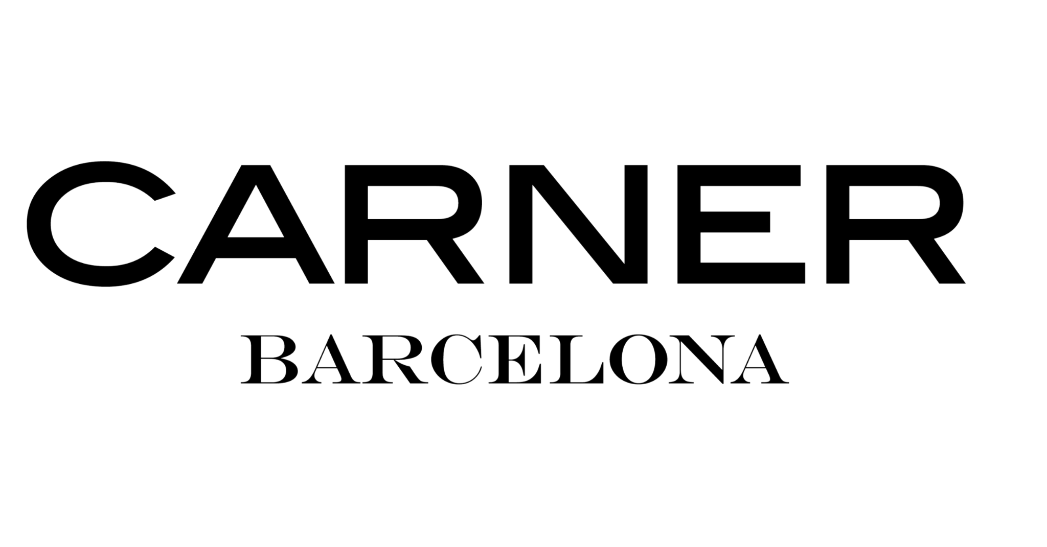 Carner Barcelona