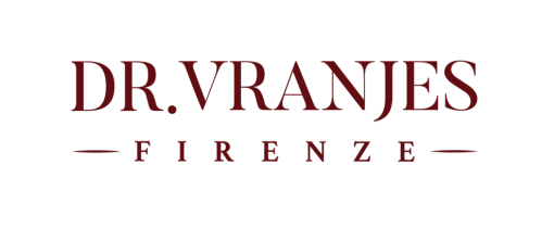 Dr. Vranjes Firenze