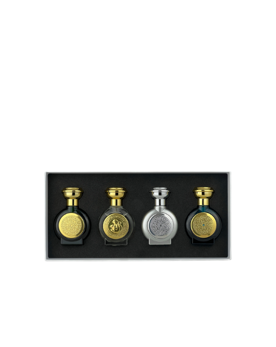 CITRUS GIFT SET
