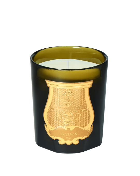 TUILERIES CANDLES