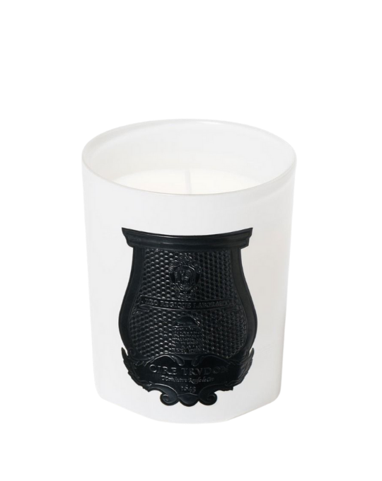 GIAMBATTISTA VALLI - ROSE POIVRÉE CANDLES