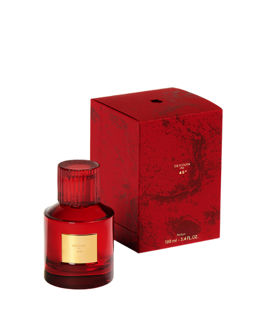 45° 