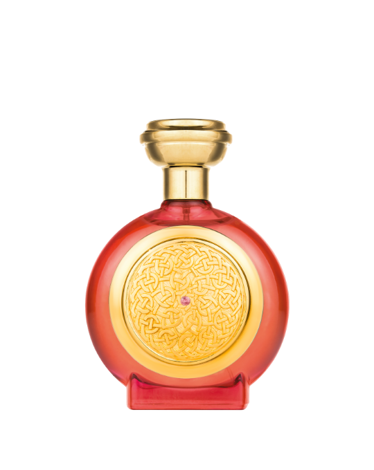 OUD SAPPHIRE