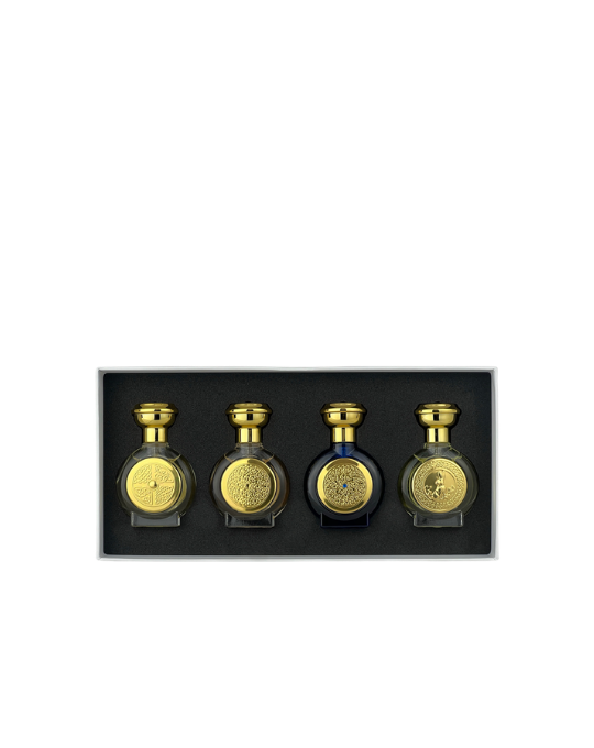 AMBERY GIFT SET