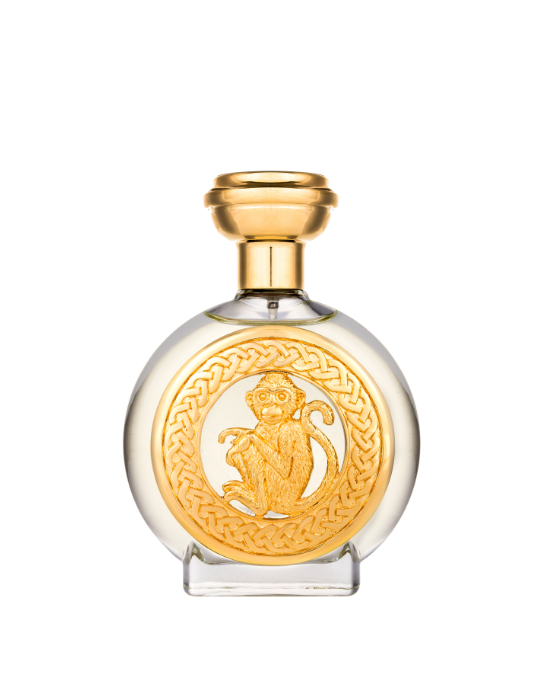 HANUMAN
