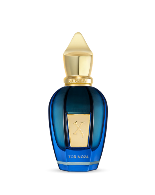 TORINO24 EDP