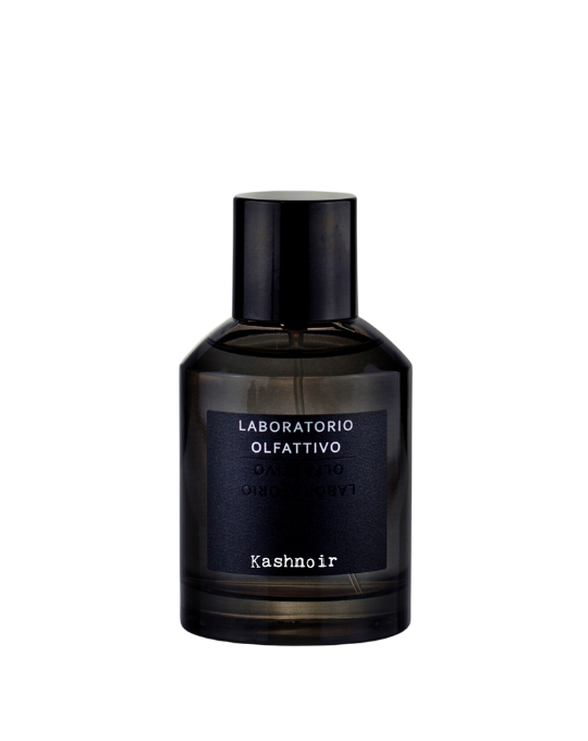 KASHNOIR EDP