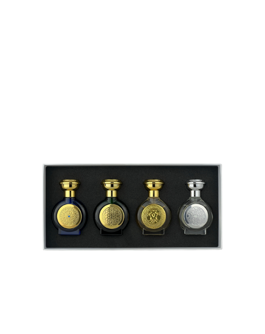 BESTSELLERS GIFT SET