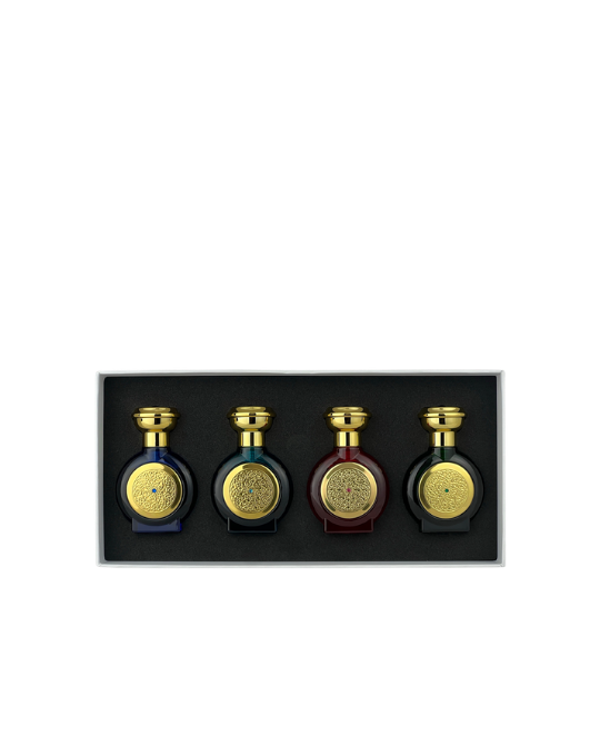 ROYAL SAPPHIRES GIFT SET