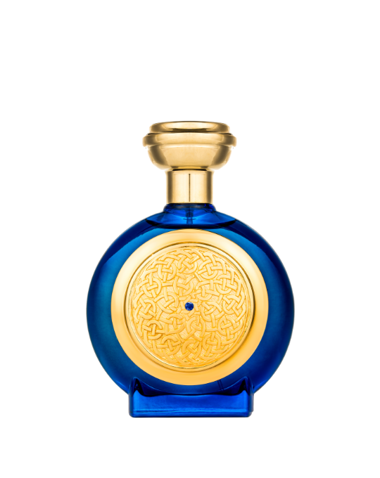 BLUE SAPPHIRE