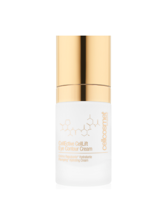 CELLLIFT EYE CONTOUR CREAM 