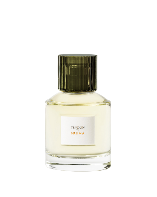 BRUMA EDP